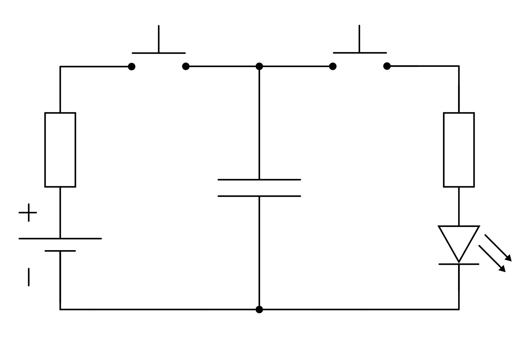 fig-kondensator-grundfunktion