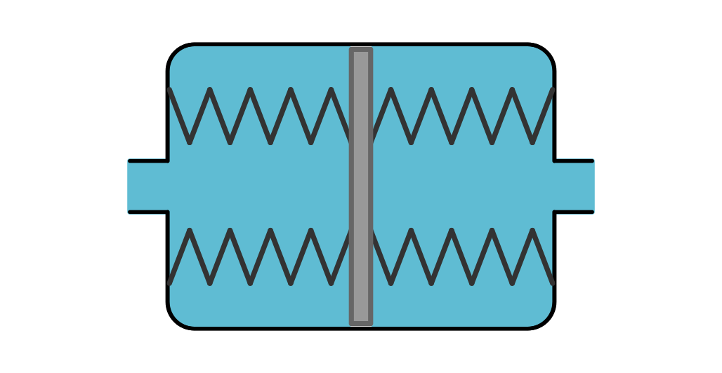 fig-kondensator-wassermodell