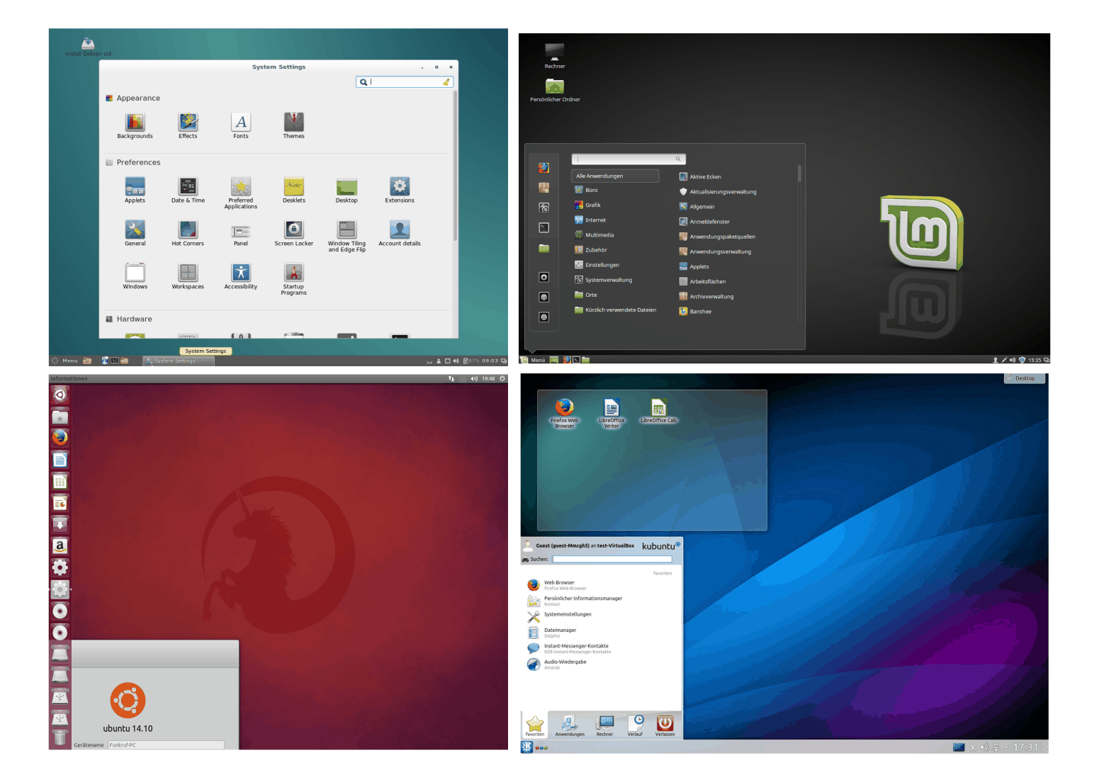 _images/linux-desktops.png