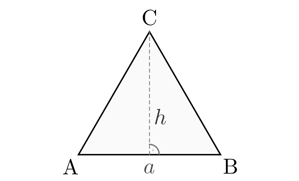 fig-dreieck-gleichseitig