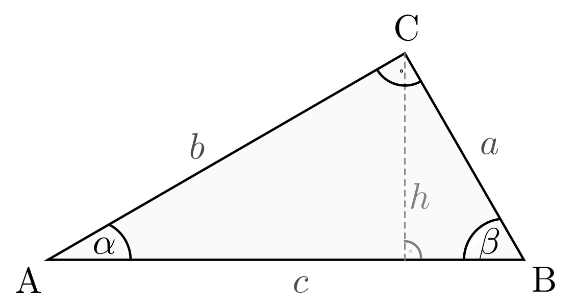 fig-dreieck-rechtwinklig