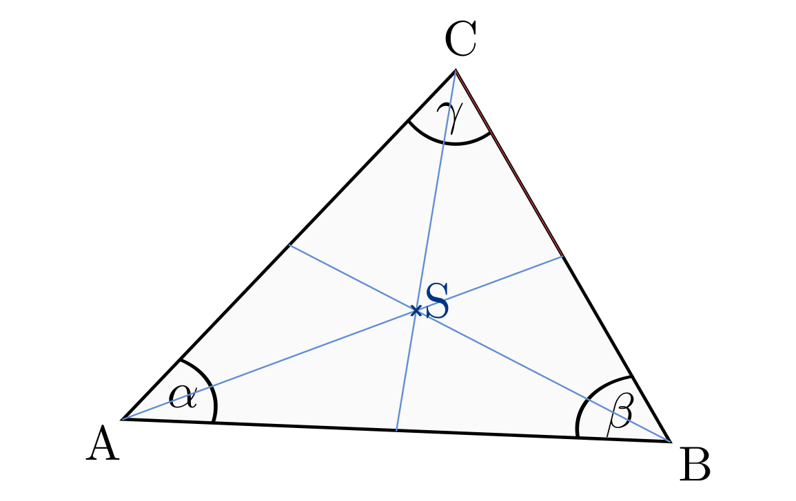 fig-dreieck-schwerpunkt
