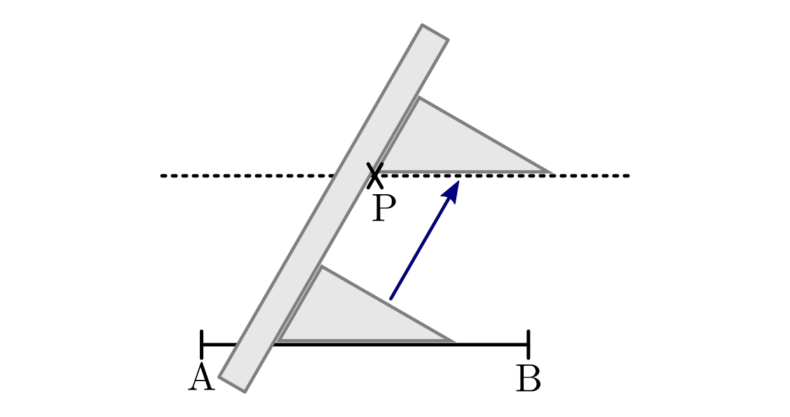 fig-grundkonstruktion-parallele-mit-lineal-und-dreieck