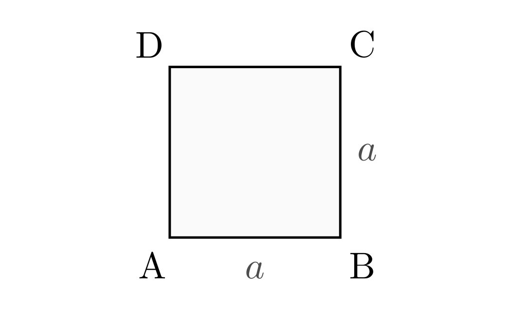 fig-quadrat