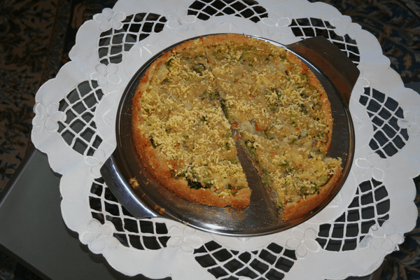 fig-Gemuese-Kuchen