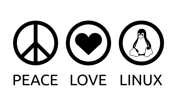 love-peace-linux.png