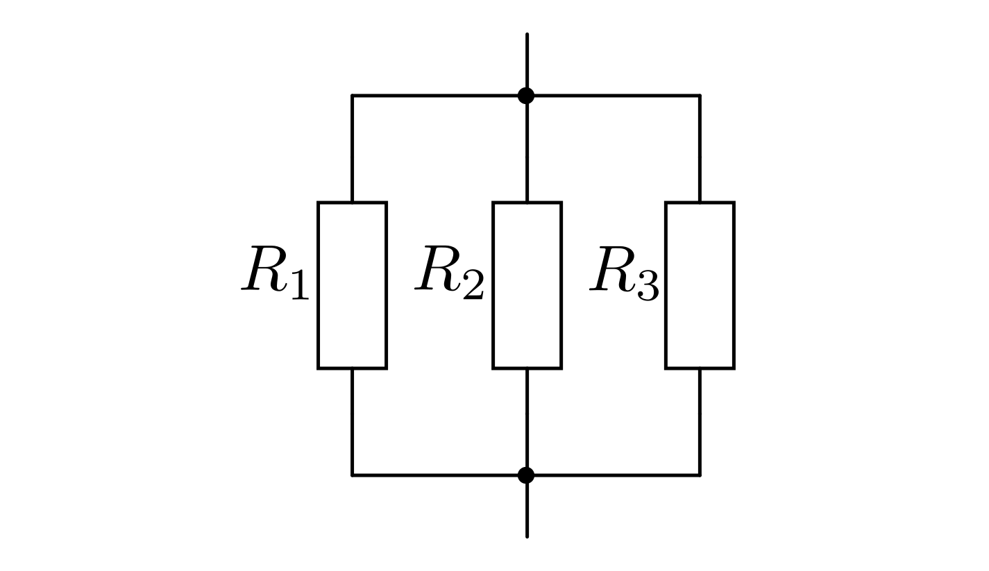 fig-parallelschaltung-von-widerstaenden